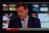 BBC World News : WMPT : November 28, 2011 5:00am-5:30am EST
