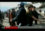 BBC World News : WMPT : December 7, 2011 5:00am-5:30am EST