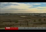 BBC World News : WMPT : December 15, 2011 5:00am-5:30am EST