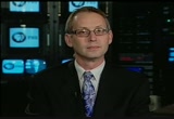 PBS NewsHour : WMPT : January 20, 2012 6:00pm-7:00pm EST