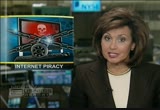 Nightly Business Report : WMPT : January 20, 2012 7:00pm-7:30pm EST
