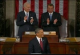 State of the Union : WMPT : January 24, 2012 9:00pm-10:30pm EST