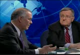 PBS NewsHour : WMPT : February 10, 2012 6:00pm-7:00pm EST
