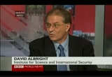 BBC World News America : WMPT : February 29, 2012 5:30pm-6:00pm EST