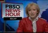 PBS NewsHour : WMPT : March 9, 2012 6:00pm-7:00pm EST