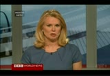 BBC World News America : WMPT : March 12, 2012 5:30pm-6:00pm EDT