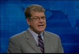PBS NewsHour : WMPT : March 12, 2012 6:00pm-7:00pm EDT