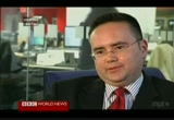 BBC World News America : WMPT : March 13, 2012 5:30pm-6:00pm EDT