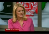 BBC World News America : WMPT : March 19, 2012 5:30pm-6:00pm EDT