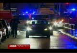 BBC World News America : WMPT : March 21, 2012 5:30pm-6:00pm EDT