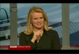 BBC World News America : WMPT : March 22, 2012 5:30pm-6:00pm EDT