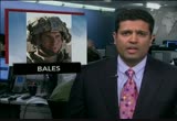 PBS NewsHour : WMPT : March 26, 2012 6:00pm-7:00pm EDT