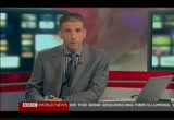 BBC World News : WMPT : March 29, 2012 5:00am-5:30am EDT