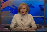 PBS NewsHour : WMPT : April 10, 2012 6:00pm-7:00pm EDT