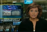Nightly Business Report : WMPT : April 23, 2012 7:00pm-7:30pm EDT