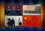 Washington Week : WMPT : May 5, 2012 1:30am-2:00am EDT