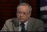 PBS NewsHour : WMPT : May 28, 2012 6:00pm-7:00pm EDT