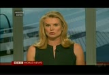 BBC World News America : WMPT : May 29, 2012 5:30pm-6:00pm EDT