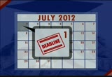 PBS NewsHour : WMPT : June 27, 2012 6:00pm-7:00pm EDT