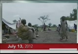 PBS NewsHour : WMPT : July 13, 2012 6:00pm-7:00pm EDT