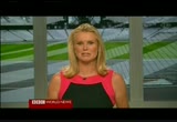 BBC World News America : WMPT : August 1, 2012 5:30pm-6:00pm EDT