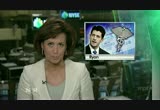 Nightly Business Report : WMPT : August 14, 2012 7:00pm-7:30pm EDT