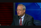 PBS NewsHour : WMPT : August 20, 2012 6:00pm-7:00pm EDT