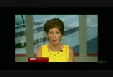 BBC World News America : WMPT : August 27, 2012 5:30pm-6:00pm EDT
