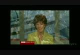 BBC World News America : WMPT : August 28, 2012 5:30pm-6:00pm EDT