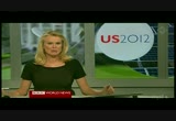 BBC World News America : WMPT : August 31, 2012 5:30pm-6:00pm EDT