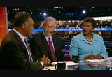 Nightly Business Report : WMPT : September 4, 2012 7:00pm-7:30pm EDT