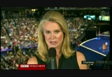 BBC World News America : WMPT : September 6, 2012 5:30pm-6:00pm EDT