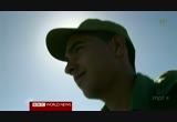 BBC World News America : WMPT : September 7, 2012 5:30pm-6:00pm EDT