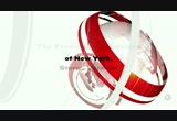 BBC World News America : WMPT : September 11, 2012 5:30pm-6:00pm EDT