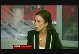 BBC World News America : WMPT : September 14, 2012 5:30pm-6:00pm EDT
