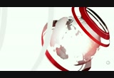 BBC World News America : WMPT : September 18, 2012 5:30pm-6:00pm EDT