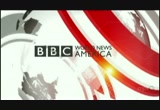 BBC World News America : WMPT : September 24, 2012 5:30pm-6:00pm EDT