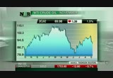 Nightly Business Report : WMPT : September 26, 2012 7:00pm-7:30pm EDT