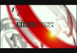 BBC World News America : WMPT : September 27, 2012 5:30pm-6:00pm EDT