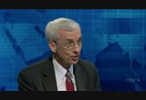 PBS NewsHour : WMPT : September 27, 2012 6:00pm-7:00pm EDT