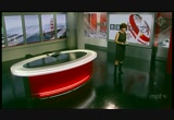 BBC World News America : WMPT : October 2, 2012 5:30pm-6:00pm EDT