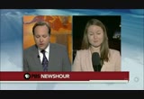 PBS NewsHour : WMPT : October 3, 2012 6:00pm-7:00pm EDT
