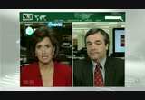 Nightly Business Report : WMPT : October 8, 2012 7:00pm-7:30pm EDT
