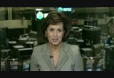 Nightly Business Report : WMPT : October 15, 2012 7:00pm-7:30pm EDT