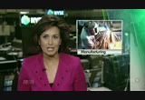 Nightly Business Report : WMPT : October 18, 2012 7:00pm-7:30pm EDT