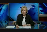 PBS NewsHour : WMPT : October 23, 2012 6:00pm-7:00pm EDT