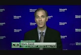 Nightly Business Report : WMPT : October 31, 2012 7:00pm-7:30pm EDT