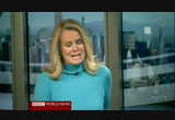 BBC World News America : WMPT : November 1, 2012 5:30pm-6:00pm EDT