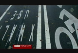 BBC World News America : WMPT : November 2, 2012 5:30pm-6:00pm EDT