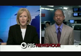 PBS NewsHour : WMPT : November 2, 2012 6:00pm-7:00pm EDT